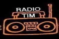 Radio TIM Bitola uživo