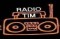 Radio TIM Bitola logo