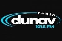 Radio Dunav uživo