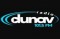 Radio Dunav logo