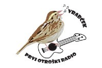 Prvi Otroški Radio Vrabček uživo