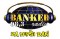 Banker Cafe Radio logo
