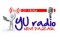 Yu Radio Novi Pazar logo
