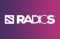 Radio S3 Narodni logo