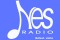 Nes Radio logo