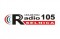 Radio 105 Selnica logo