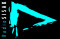 Radio Sisak logo