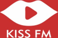 Kiss FM uživo