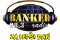Banker Radio logo