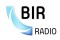 Bir Radio logo
