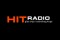 Hit Radio logo