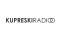 Kupreški Radio logo
