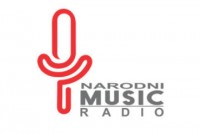 Narodni Radio SNR uživo