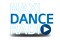 Naxi Dance Radio logo