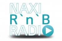 Naxi R'n'B Radio uživo