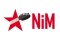 NIM Radio logo