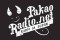 Pakao Radio logo