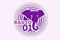 Radio 016 uživo