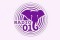 Radio 016 logo