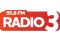 Radio 3 logo