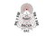 Radio Backa logo
