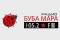 Radio Bubamara logo