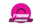 Radio Bombonica logo