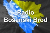 Radio Bosanski Brod uživo