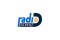 Radio D Lucani logo