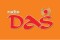 Radio DAŠ logo