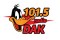 Radio Dak logo