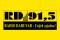Radio Daruvar logo