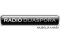 Radio Dijaspora logo