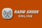 Radio Grude logo