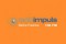 Radio Impuls logo