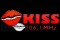 Radio Kiss logo