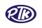 Radio Kruševac logo