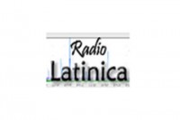 Radio Latinica uživo
