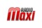 Radio Maxi logo