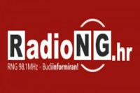 Radio Nova Gradiška uživo