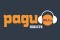 Radio Novosti logo