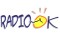 Radio Otok Krk logo