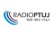 Radio Ptuj logo