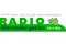 Radio Slov. Gorice logo