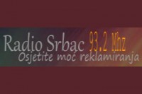 Radio Srbac uživo
