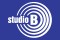 Radio Studio B logo