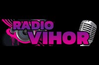 Radio Vihor uživo