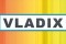 Radio Vladix 4 logo