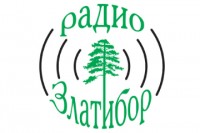 Radio Zlatibor uživo