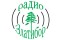 Radio Zlatibor logo